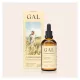 GAL E-vitamin-komplex 95ml