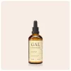 GAL E-vitamin-komplex 95ml