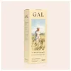 GAL E-vitamin-komplex 95ml