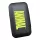 Universal Nutrition Animal Pillbox Black/Yellow (Fekete/Sárga) Kapszulatartó