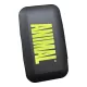 Universal Nutrition Animal Pillbox Black/Yellow (Fekete/Sárga) Kapszulatartó