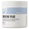 OstroVit Creatine Plus 300g Unflavored (Ízesítetlen)