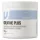 OstroVit Creatine Plus 300g Unflavored (Ízesítetlen)