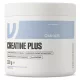OstroVit Creatine Plus 300g Unflavored (Ízesítetlen)
