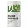OstroVit Supreme Pure Creatine Monohydrate 500g Cucumber Mint (Uborka Menta)
