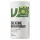 OstroVit Supreme Pure Creatine Monohydrate 500g Cucumber Mint (Uborka Menta)