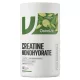 OstroVit Supreme Pure Creatine Monohydrate 500g Cucumber Mint (Uborka Menta)
