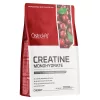 OstroVit Creatine Monohydrate 1000g Cherry (Cseresznye)