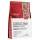 OstroVit Creatine Monohydrate 1000g Cherry (Cseresznye)