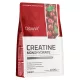 OstroVit Creatine Monohydrate 1000g Cherry (Cseresznye)