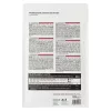 OstroVit Creatine Monohydrate 1000g Cherry (Cseresznye)