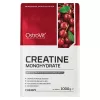 OstroVit Creatine Monohydrate 1000g Cherry (Cseresznye)