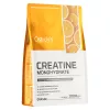 OstroVit Creatine Monohydrate 1000g Orange (Narancs)