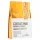 OstroVit Creatine Monohydrate 1000g Orange (Narancs)
