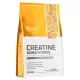 OstroVit Creatine Monohydrate 1000g Orange (Narancs)