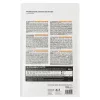 OstroVit Creatine Monohydrate 1000g Orange (Narancs)