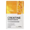 OstroVit Creatine Monohydrate 1000g Orange (Narancs)