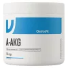 OstroVit A-AKG 120 Capsules 120 Kapszula