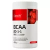 OstroVit BCAA 20:1:1 400g Strawberry (Eper)