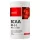 OstroVit BCAA 20:1:1 400g Strawberry (Eper)
