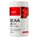 OstroVit BCAA 20:1:1 400g Strawberry (Eper)