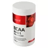 OstroVit BCAA 20:1:1 400g Strawberry (Eper)