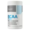OstroVit BCAA 2:1:1 400g Unflavored (Ízesítetlen)