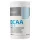 OstroVit BCAA 2:1:1 400g Unflavored (Ízesítetlen)