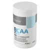 OstroVit BCAA 2:1:1 400g Lemon (Citrom)