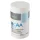 OstroVit BCAA 2:1:1 400g Lemon (Citrom)