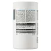 OstroVit BCAA 2:1:1 400g Lemon (Citrom)