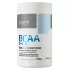 OstroVit BCAA 2:1:1 400g Orange (Narancs)