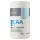 OstroVit BCAA 2:1:1 400g Orange (Narancs)