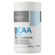 OstroVit BCAA 2:1:1 400g Orange (Narancs)