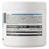 OstroVit BCAA 8:1:1 200g Unflavored (Ízesítetlen)