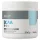 OstroVit BCAA 8:1:1 200g Orange (Narancs)