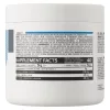 OstroVit BCAA 8:1:1 200g Orange (Narancs)