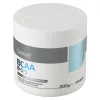 OstroVit BCAA 8:1:1 200g Orange (Narancs)