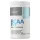 OstroVit BCAA 8:1:1 400g Orange (Narancs)