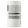 OstroVit BCAA 8:1:1 400g Orange (Narancs)