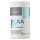 OstroVit BCAA 8:1:1 400g Lemon (Citrom)