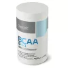 OstroVit BCAA 8:1:1 400g Lemon (Citrom)