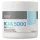 OstroVit BCAA 5000 mg 150 Capsules 150 Kapszula