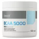 OstroVit BCAA 5000 mg 150 Capsules 150 Kapszula