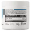 OstroVit BCAA 5000 mg 150 Capsules 150 Kapszula