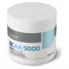 OstroVit BCAA 5000 mg 150 Capsules 150 Kapszula