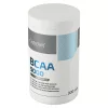OstroVit BCAA 5000 mg 300 Capsules 300 Kapszula