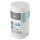 OstroVit BCAA 5000 mg 300 Capsules 300 Kapszula