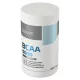 OstroVit BCAA 5000 mg 300 Capsules 300 Kapszula