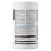 OstroVit BCAA 5000 mg 300 Capsules 300 Kapszula